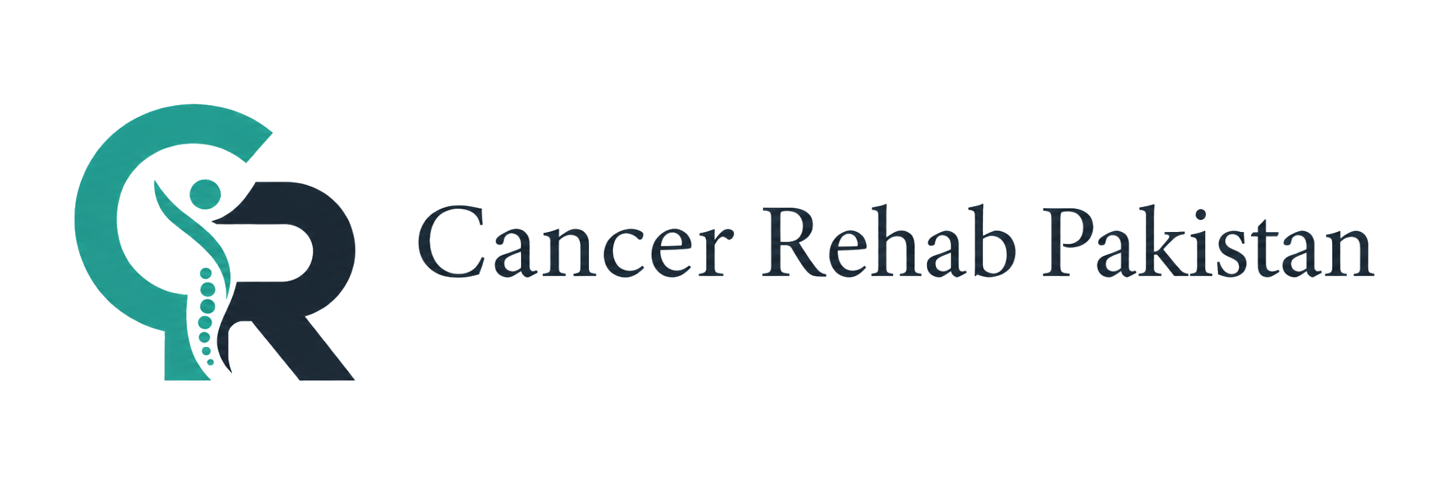 Cancer Rehab Pakistan