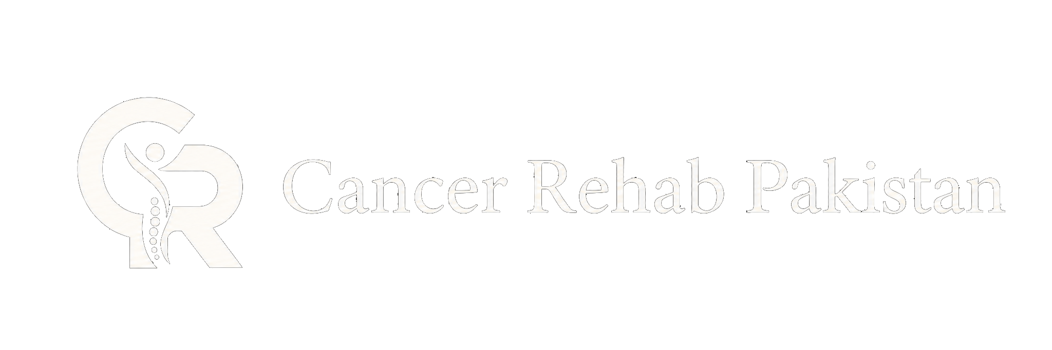 Cancer Rehab Pakistan